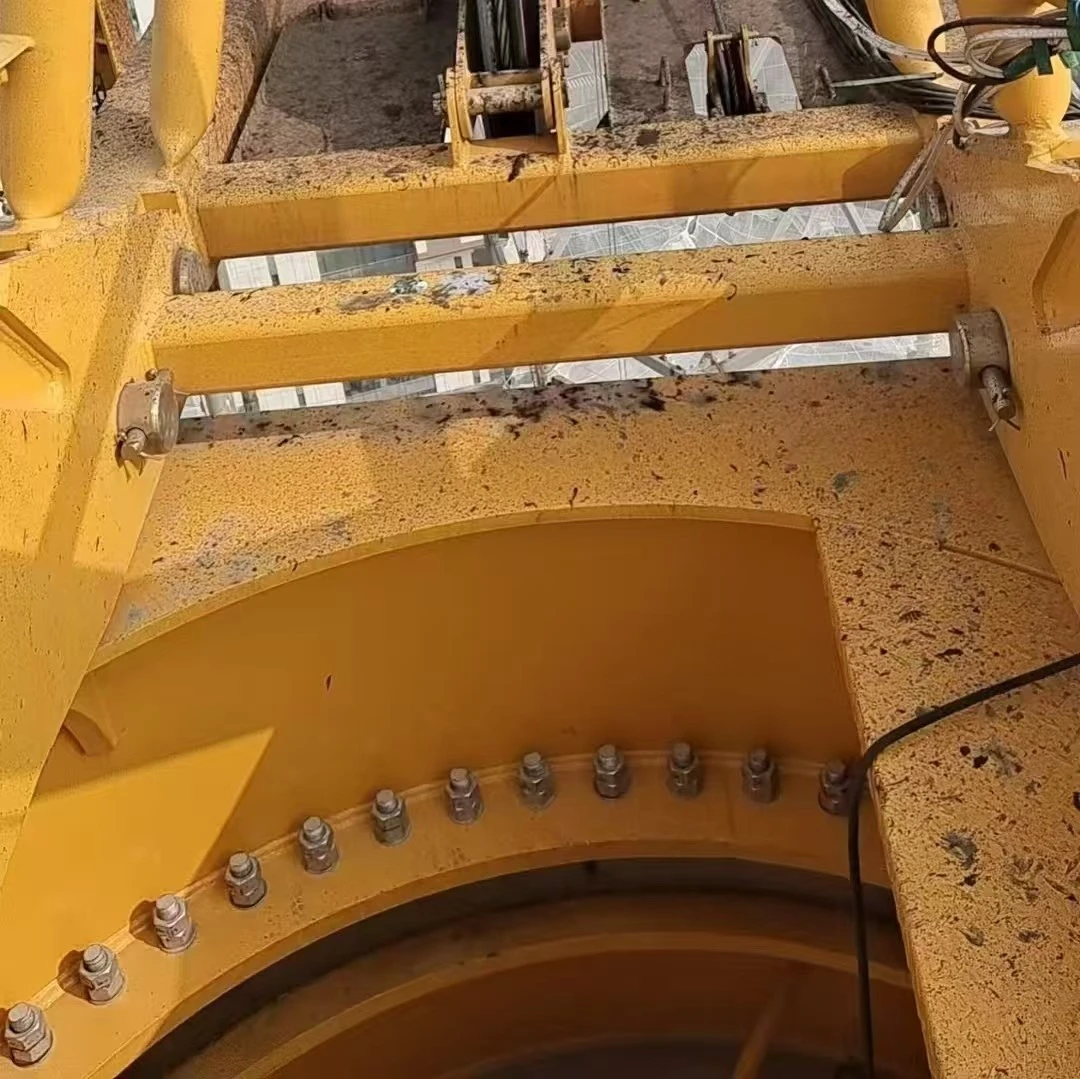 tower crane 100 ton 3 tower crane 100 ton 3